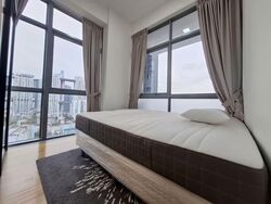 Spottiswoode Suites (D2), Apartment #557286671
